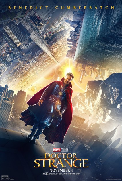 doctor-strange-poster-5