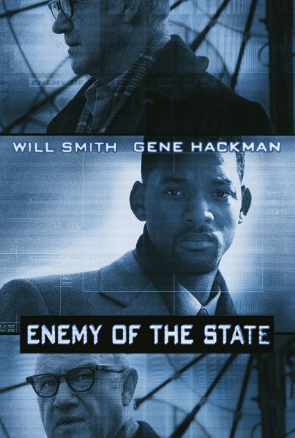 enemy-of-the-state-poster-1