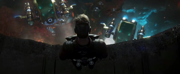 guardians-of-the-galaxy-vol-2-teaser-trailer-image-1