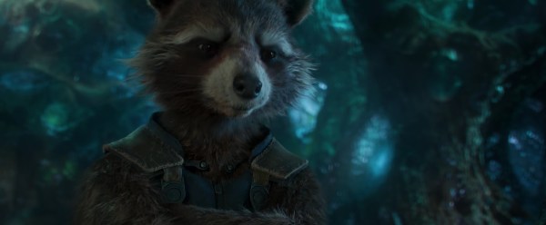 guardians-of-the-galaxy-vol-2-teaser-trailer-image-10