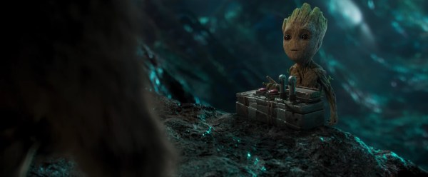 guardians-of-the-galaxy-vol-2-teaser-trailer-image-11