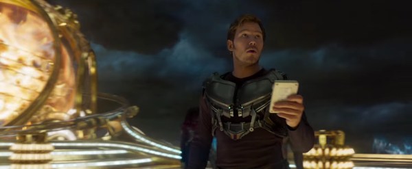 guardians-of-the-galaxy-vol-2-teaser-trailer-image-12
