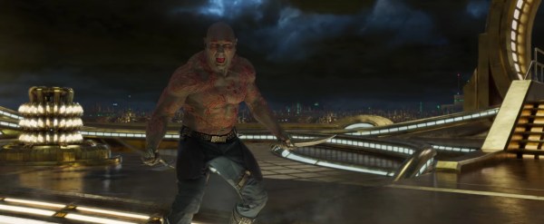 guardians-of-the-galaxy-vol-2-teaser-trailer-image-13