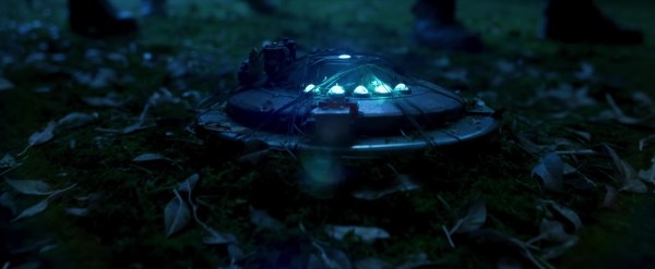 guardians-of-the-galaxy-vol-2-teaser-trailer-image-14