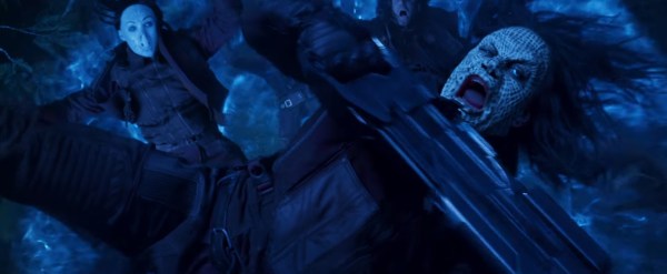 guardians-of-the-galaxy-vol-2-teaser-trailer-image-15