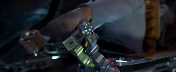 guardians-of-the-galaxy-vol-2-teaser-trailer-image-16