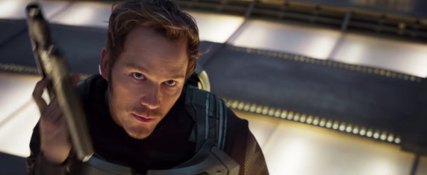 guardians-of-the-galaxy-vol-2-teaser-trailer-image-18