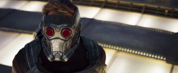 guardians-of-the-galaxy-vol-2-teaser-trailer-image-19