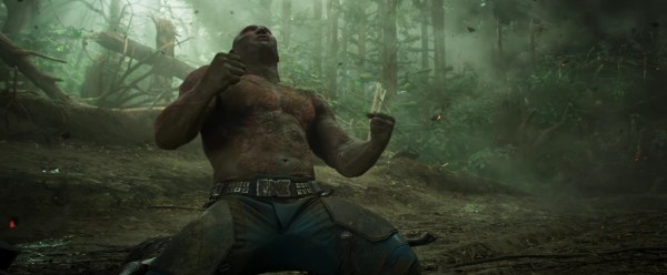 guardians-of-the-galaxy-vol-2-teaser-trailer-image-20