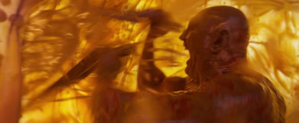 guardians-of-the-galaxy-vol-2-teaser-trailer-image-21