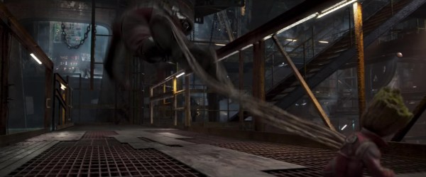 guardians-of-the-galaxy-vol-2-teaser-trailer-image-24