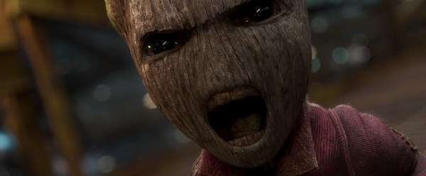guardians-of-the-galaxy-vol-2-teaser-trailer-image-25