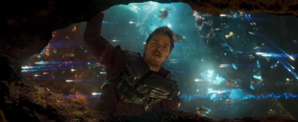 guardians-of-the-galaxy-vol-2-teaser-trailer-image-27