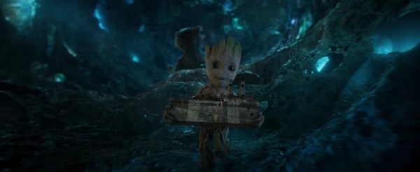 guardians-of-the-galaxy-vol-2-teaser-trailer-image-28