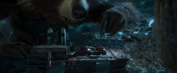 guardians-of-the-galaxy-vol-2-teaser-trailer-image-3