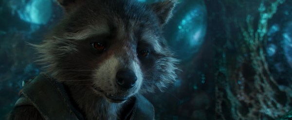 guardians-of-the-galaxy-vol-2-teaser-trailer-image-30
