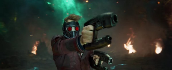 guardians-of-the-galaxy-vol-2-teaser-trailer-image-31