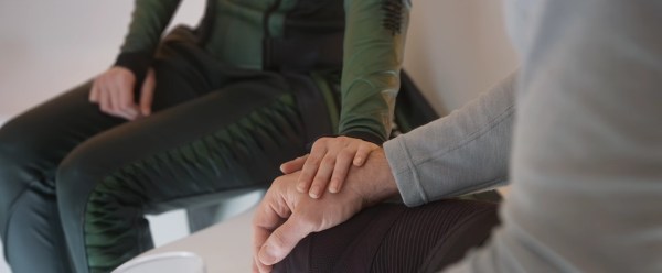 guardians-of-the-galaxy-vol-2-teaser-trailer-image-32