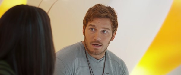 guardians-of-the-galaxy-vol-2-teaser-trailer-image-34