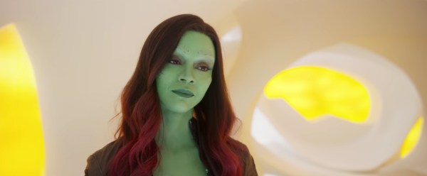 guardians-of-the-galaxy-vol-2-teaser-trailer-image-35