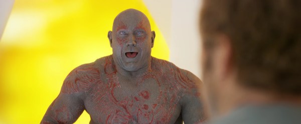 guardians-of-the-galaxy-vol-2-teaser-trailer-image-36