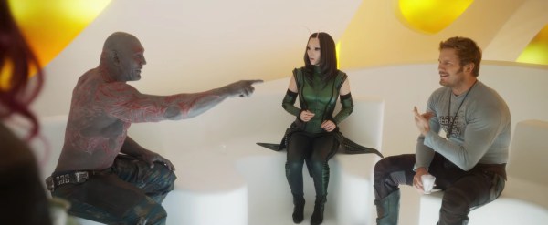 guardians-of-the-galaxy-vol-2-teaser-trailer-image-37