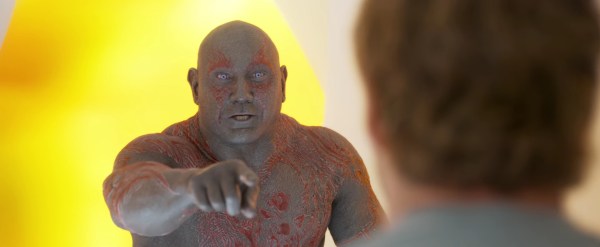 guardians-of-the-galaxy-vol-2-teaser-trailer-image-38