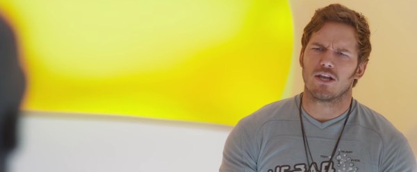 guardians-of-the-galaxy-vol-2-teaser-trailer-image-39