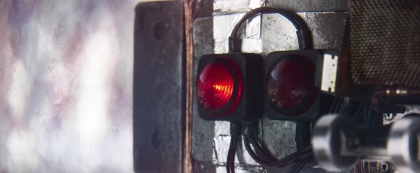 guardians-of-the-galaxy-vol-2-teaser-trailer-image-4