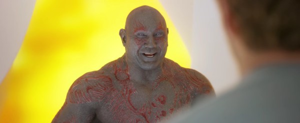 guardians-of-the-galaxy-vol-2-teaser-trailer-image-40