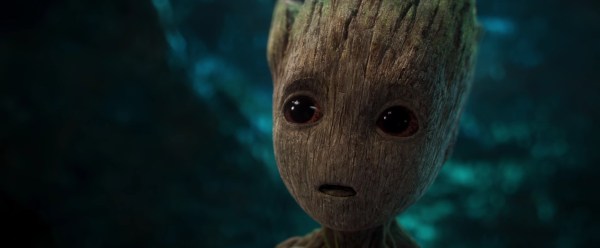 guardians-of-the-galaxy-vol-2-teaser-trailer-image-7