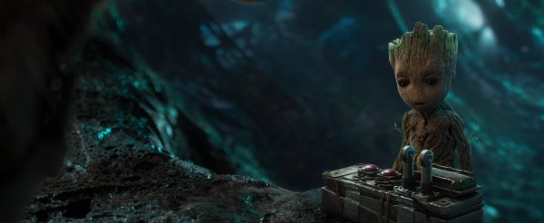 guardians-of-the-galaxy-vol-2-teaser-trailer-image-9