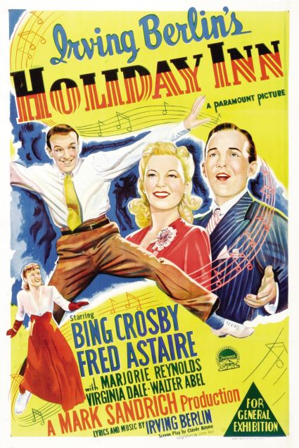 holiday-inn-movie-poster-1