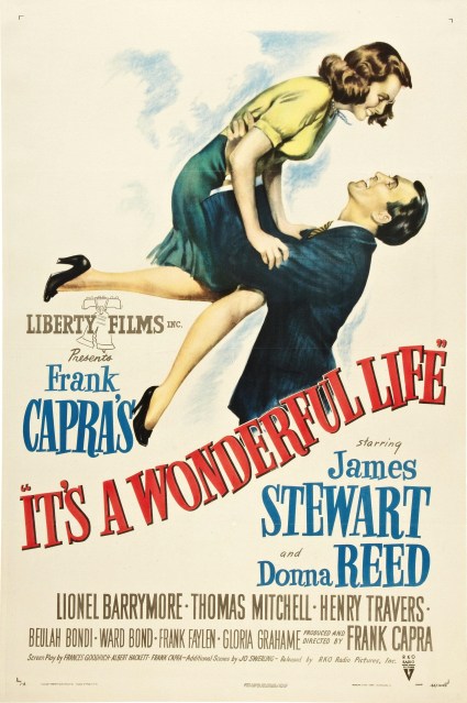 its-a-wonderful-life-movie-poster-1