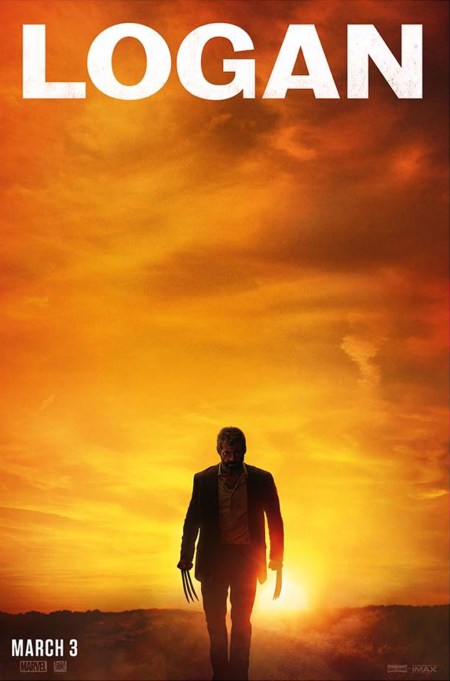 logan-poster-3