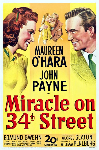miracle-on-34th-street-poster-1