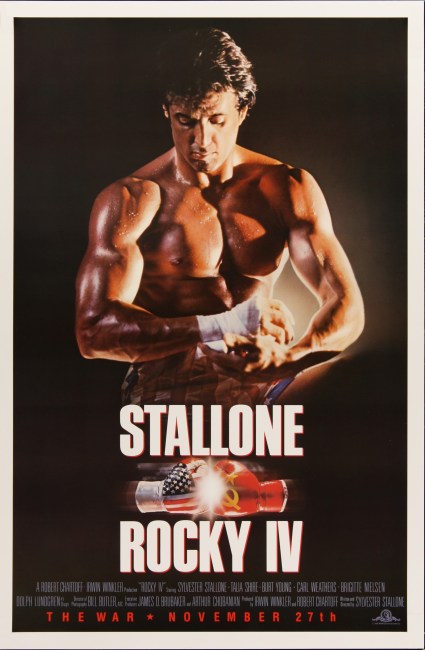 rocky-iv-poster-1
