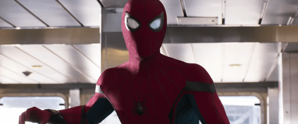 spider-man-homecoming-trailer-image-29