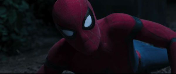 spider-man-homecoming-trailer-image-43