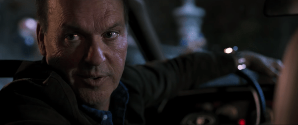 spider-man-homecoming-trailer-image-45