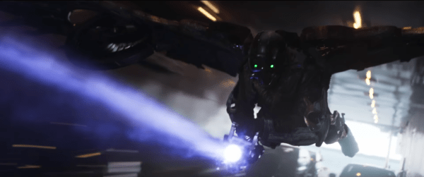 spider-man-homecoming-trailer-image-51