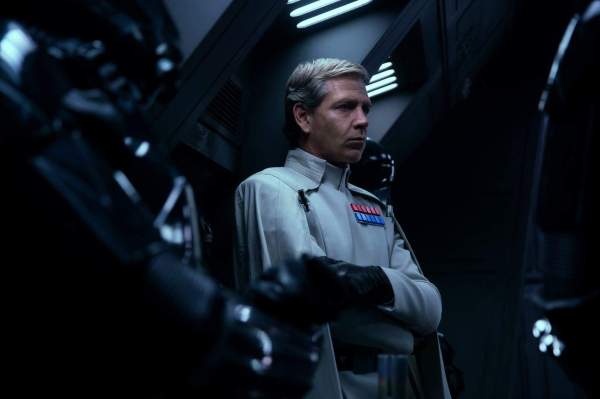 star-wars-rogue-one-hr-image-17