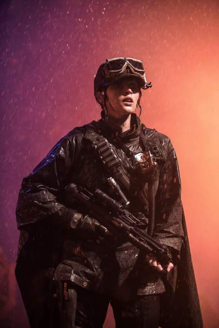 star-wars-rogue-one-hr-image-7