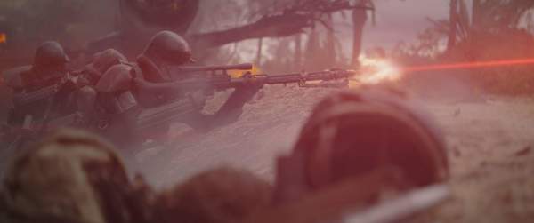 star-wars-rogue-one-hr-image-9