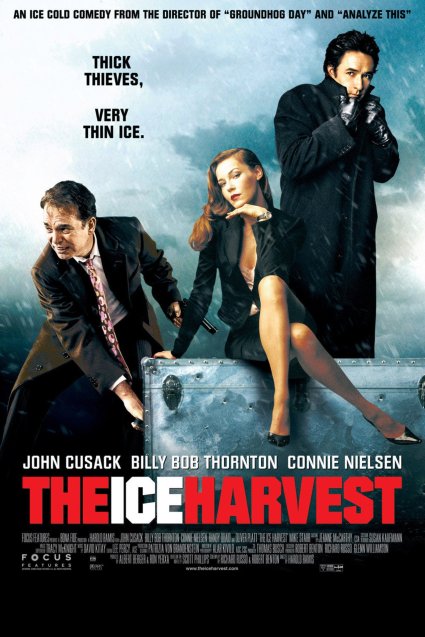 the-ice-harvest-poster-1