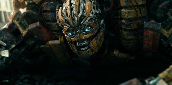 transformers-the-last-knight-teaser-image-1