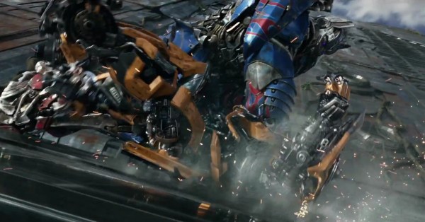 transformers-the-last-knight-teaser-image-10