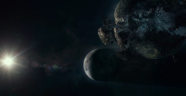 transformers-the-last-knight-teaser-image-5