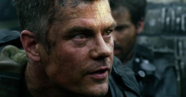 transformers-the-last-knight-teaser-image-7