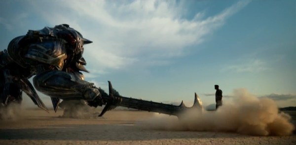 transformers-the-last-knight-teaser-image-8